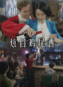 成人午夜一区二区三区视频